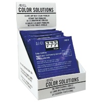 Ardell Color Solutions - 777 Perfector Plus