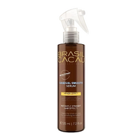 Brasil Cacau Gradual Smooth Serum 215mL