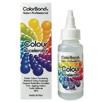 ColorBond - Colour Accelerator 50mL