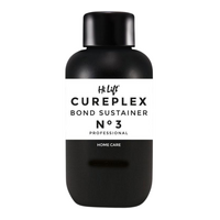 Hi Lift Cureplex No. 3 Bond Sustainer 250mL