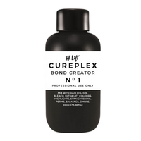 Hi Lift Cureplex No1 Bond Creator 100mL