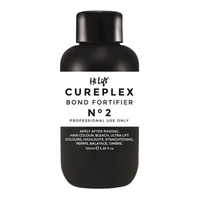 Hi Lift Cureplex No2 Bond Fortifier 100mL