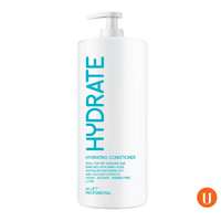 Hi Lift True Hydrate Nourish & Repair Conditioner 1L