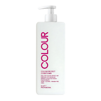 Hi Lift Colour Protect Conditioner 350mL