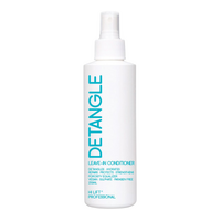 Hi Lift Leave In Conditioner Spray Treatment 250mL