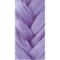 Exotica - Light Purple