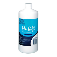 Hi Lift - Peroxide