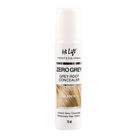 Hi Lift Zero Grey Root Concealer - Blonde 75mL