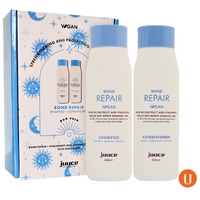 JUUCE Bond Repair 300mL Duo Pack