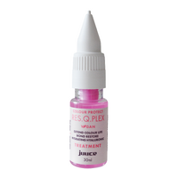 JUUCE RES.Q.PLEX Colour Protect 30mL