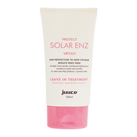 JUUCE Protect Solar Enz 150mL