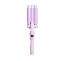 Mermade PRO Waver Cutie - 22mm Lilac