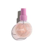 Mermade Mist - Thermal Heat Spray 145mL