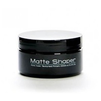 Matte Shaper 100ml