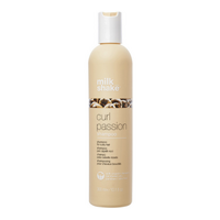 milk_shake Curl Passion Shampoo 300mL