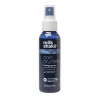 milk_shake Cold Brunette Toning Spray 100mL