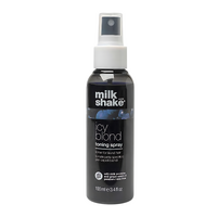 milk_shake Icy Blond Toning Spray 100mL