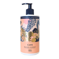 Care Balance Shampoo 500mL