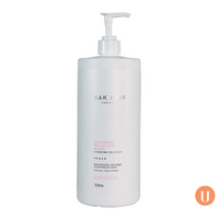 NAK Replends Moisture Mask 1L