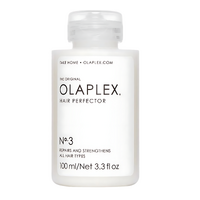 OLAPLEX No.3 Hair Perfector Treatment 100mL