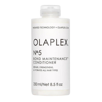 OLAPLEX No.5 Bond Maintenance Conditioner 250mL