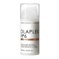 OLAPLEX No.6 Bond Smoother 100mL