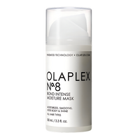 OLAPLEX No.8 Bond Intense Moisture Mask 100mL