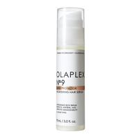 OLAPLEX No.9 Bond Protector Nourishing Hair Serum 90mL