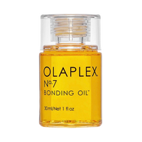 OLAPLEX No.7 Bonding Oil 30mL