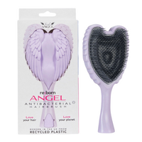 Tangle Angel RE:BORN Brush - Lilac 