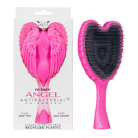 Tangle Angel RE:BORN Brush - Pink Sparkle