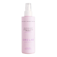 ORI Lab Moisture Mist 150mL