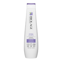 Biolage HydraSource Shampoo 400mL