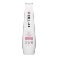 Biolage Colorlast Conditioner 400mL