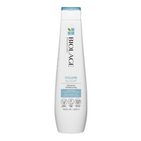 Biolage VolumeBloom Shampoo 400mL