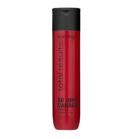 Total Results So Long Damage Shampoo 300mL