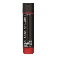 Total Results So Long Damage Conditioner 300mL