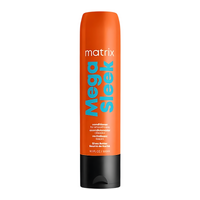 Total Results Mega Sleek Conditioner 300mL