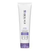 Biolage HydraSource Conditioning Balm 280mL