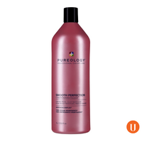 Pureology Smooth Perfection Conditioner 1L