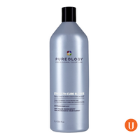 Pureology Strength Cure Blonde Conditioner 1L