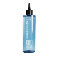 Total Results High Amplify Shine Rinse 200mL