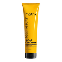 Total Results A Curl Can Dream Rich Mask 280mL