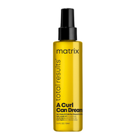 Total Results A Curl Can Dream Oil 131mL