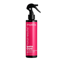 Total Results Instacure Anti-Breakage Porosity Spray 200mL