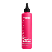 Total Results Instacure Repair Tension Reliever 200mL