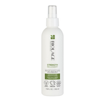 Biolage Strength Recovery Repairing Spray 232mL