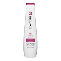 Biolage Full Density Thickening Shampoo 400mL