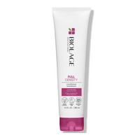 Biolage Full Density Thickening Conditioner 280mL