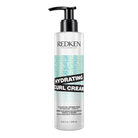 Redken Hydrating Curl Cream 200mL